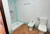 Village house for sale in Ayamonte ref: TR404705 photo