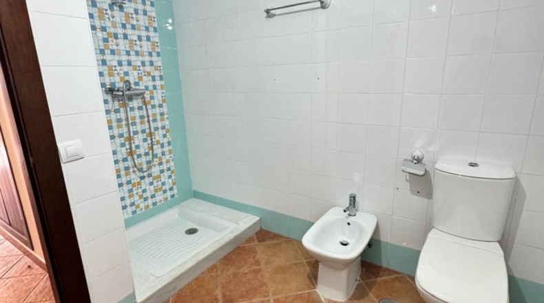 Huelva - Ayamonte - 212m2