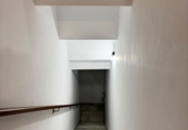 Village house for sale in Ayamonte ref: TR404705 photo