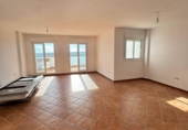 Village house for sale in Ayamonte ref: TR404705 photo