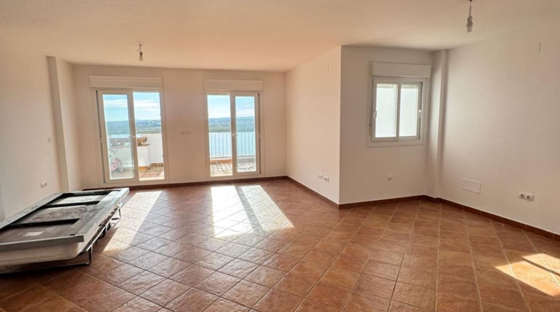 Huelva - Ayamonte - 212m2
