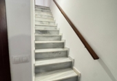 Village house for sale in Ayamonte ref: TR404705 photo