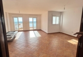 Village house for sale in Ayamonte ref: TR404705 photo