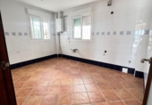 Village house for sale in Ayamonte ref: TR404705 photo