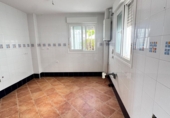 Village house for sale in Ayamonte ref: TR404705 photo
