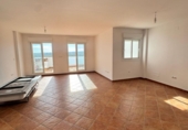 Village house for sale in Ayamonte ref: TR404705 photo