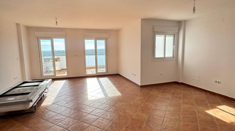 Huelva - Ayamonte - 212m2