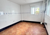 Village house for sale in Ayamonte ref: TR404705 photo