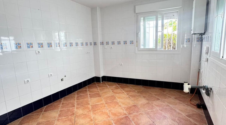 Huelva - Ayamonte - 212m2