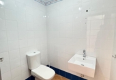 Village house for sale in Ayamonte ref: TR404705 photo