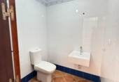 Village house for sale in Ayamonte ref: TR404705 photo