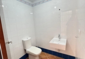 Village house for sale in Ayamonte ref: TR404705 photo