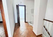 Village house for sale in Ayamonte ref: TR404705 photo