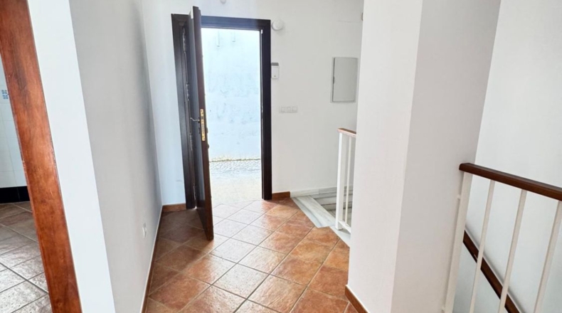 Huelva - Ayamonte - 212m2