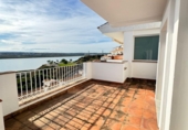 Village house for sale in Ayamonte ref: TR404705 photo