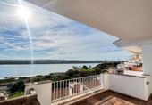 Village house for sale in Ayamonte ref: TR404705 photo