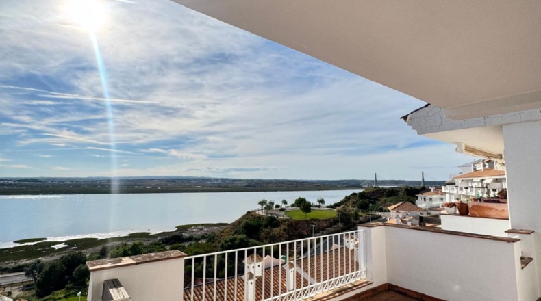 Huelva - Ayamonte - 212m2