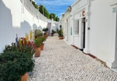 Village house for sale in Ayamonte ref: TR404705 photo