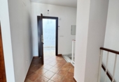 Village house for sale in Ayamonte ref: TR404705 photo