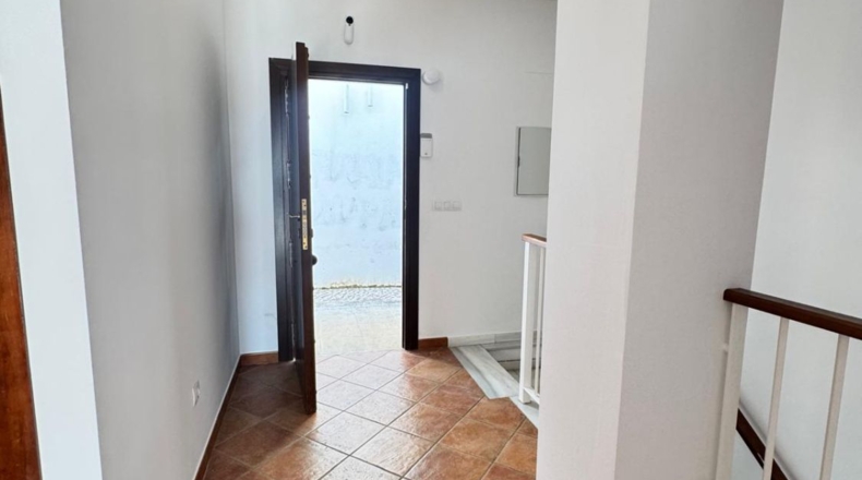 Huelva - Ayamonte - 212m2