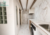 Village house for sale in Oliva ref: TR404923 photo