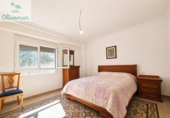 Village house for sale in Oliva ref: TR404923 photo