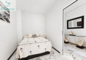 Village house for sale in Oliva ref: TR404923 photo