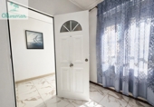 Village house for sale in Oliva ref: TR404923 photo