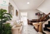 Village house for sale in Oliva ref: TR404923 photo