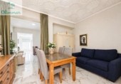 Village house for sale in Oliva ref: TR404923 photo