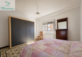 Village house for sale in Oliva ref: TR404923 photo