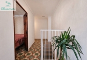 Village house for sale in Oliva ref: TR404923 photo