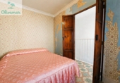 Village house for sale in Oliva ref: TR404923 photo