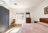 Village house for sale in Oliva ref: TR404923 photo