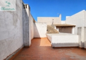 Village house for sale in Oliva ref: TR404923 photo