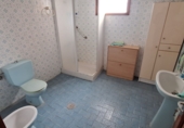 Country house with land for sale in Santa Brígida ref: TR404700 photo