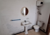 Country house with land for sale in Santa Brígida ref: TR404700 photo