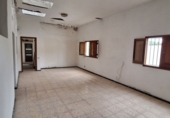 Country house with land for sale in Santa Brígida ref: TR404700 photo