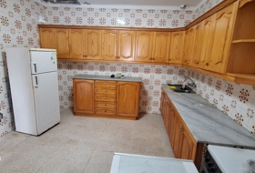 Santa Brígida 1763&nbsp;м²