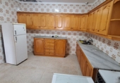 Country house with land for sale in Santa Brígida ref: TR404700 photo