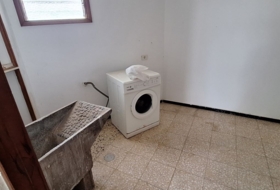 Santa Brígida 1763&nbsp;м²