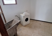 Country house with land for sale in Santa Brígida ref: TR404700 photo