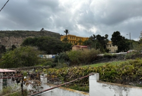 Santa Brígida 1763&nbsp;м²