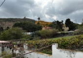 Country house with land for sale in Santa Brígida ref: TR404700 photo
