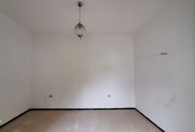 Santa Brígida 1763&nbsp;м²
