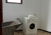 Country house with land for sale in Santa Brígida ref: TR404700 photo