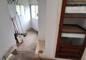 Country house with land for sale in Santa Brígida ref: TR404700 photo