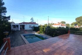 Bétera 2000&nbsp;m²