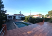 Detached villa with land for sale in Bétera ref: TR404697 photo