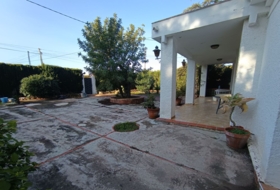 Bétera 2000&nbsp;m²
